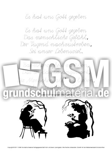 Nachspuren-Es-hat-uns-Gott-gegeben-SAS.pdf